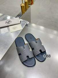 Picture of Hermes Slippers _SKUHERNESsz38-44K01381551